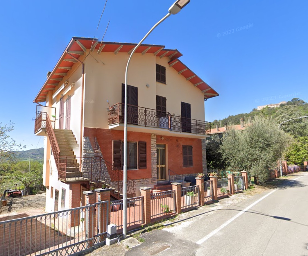 immagine annuncio 5 di 6