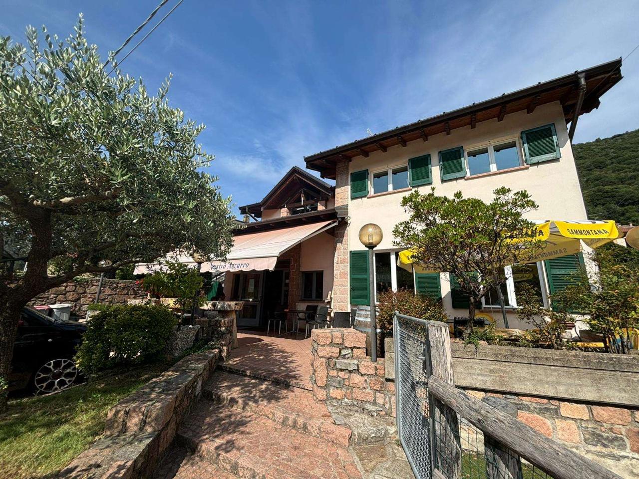Negozio in , Cuasso Al Monte, {3} - Foto 1