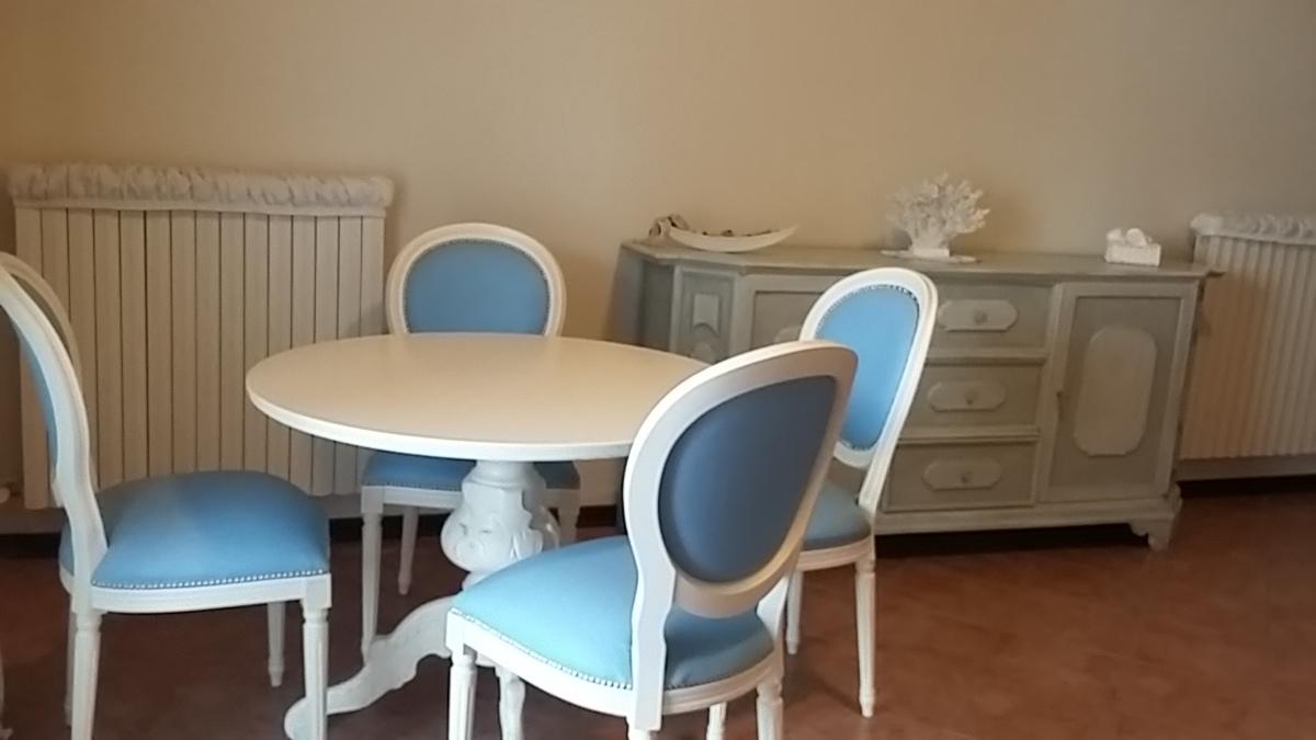 immagine annuncio 3 di 9