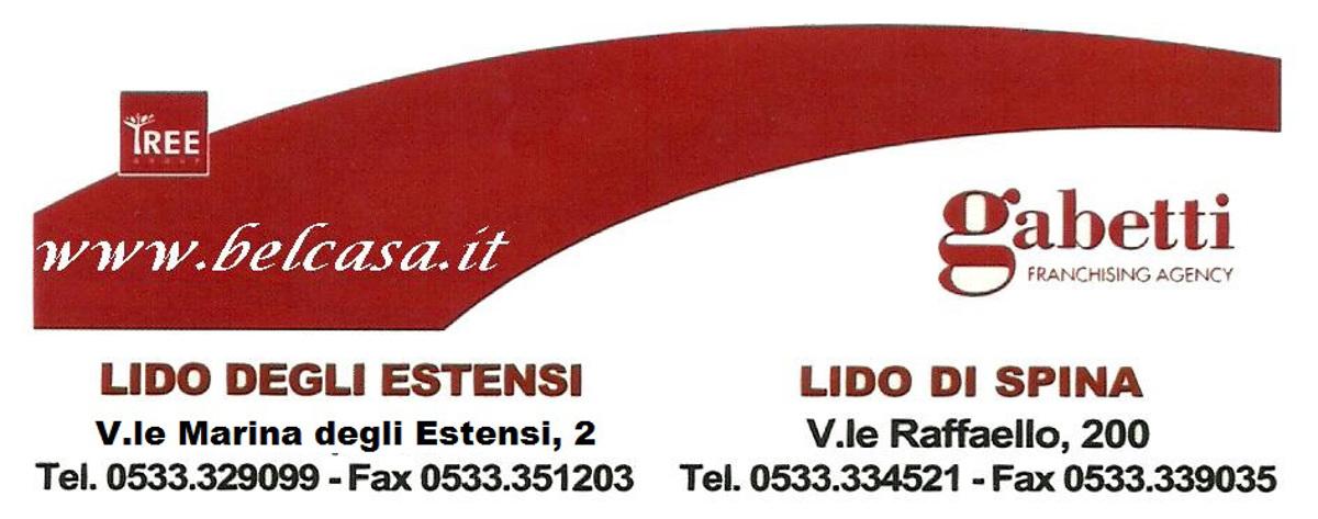 immagine annuncio 8 di 9