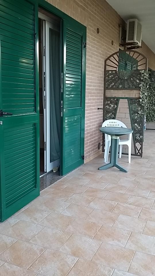 immagine annuncio 6 di 9