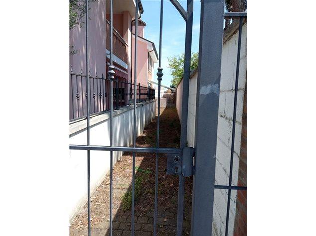 immagine annuncio 1 di 14