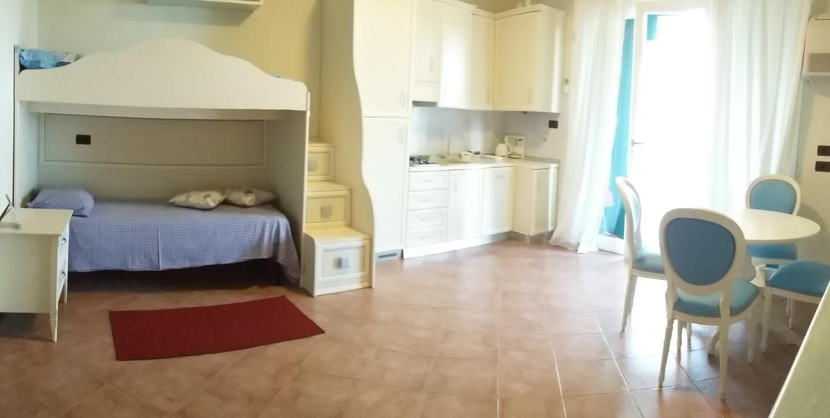 immagine annuncio 8 di 10