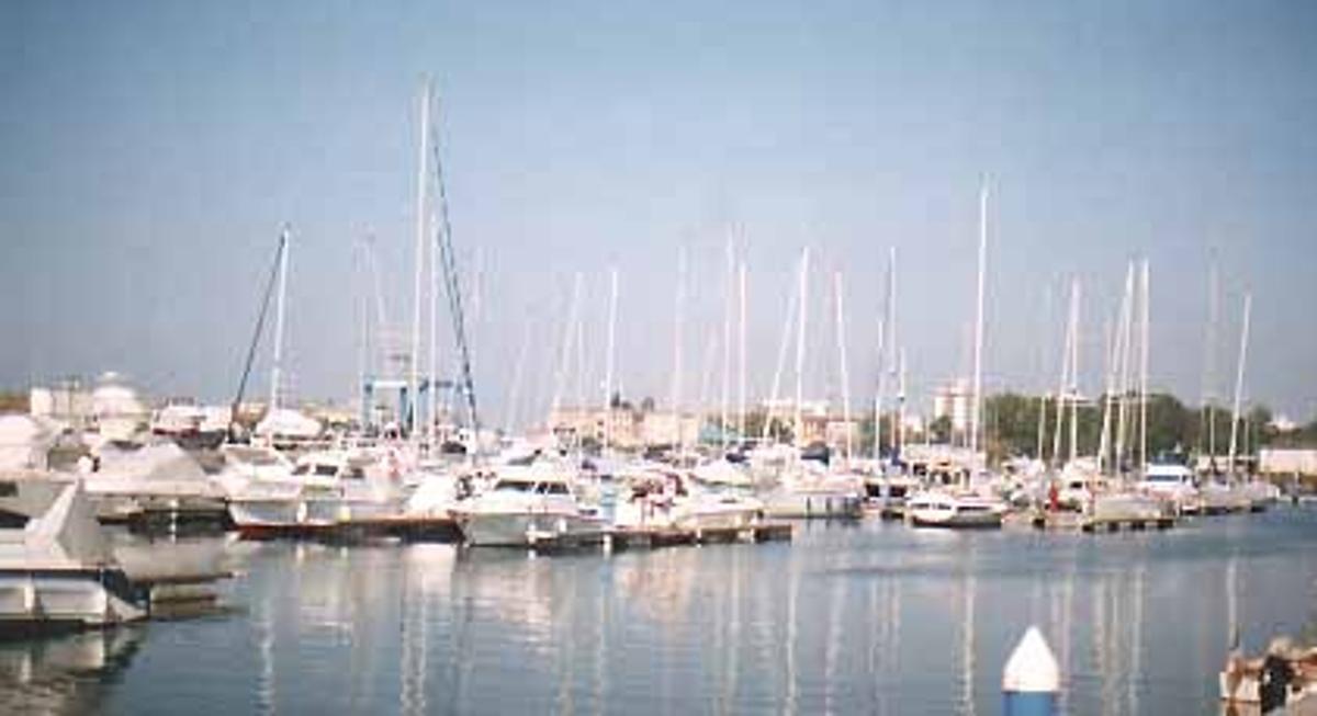 immagine annuncio 1 di 10