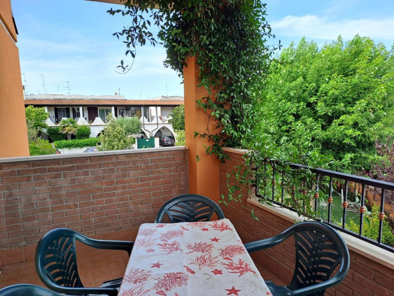 immagine annuncio 12 di 15