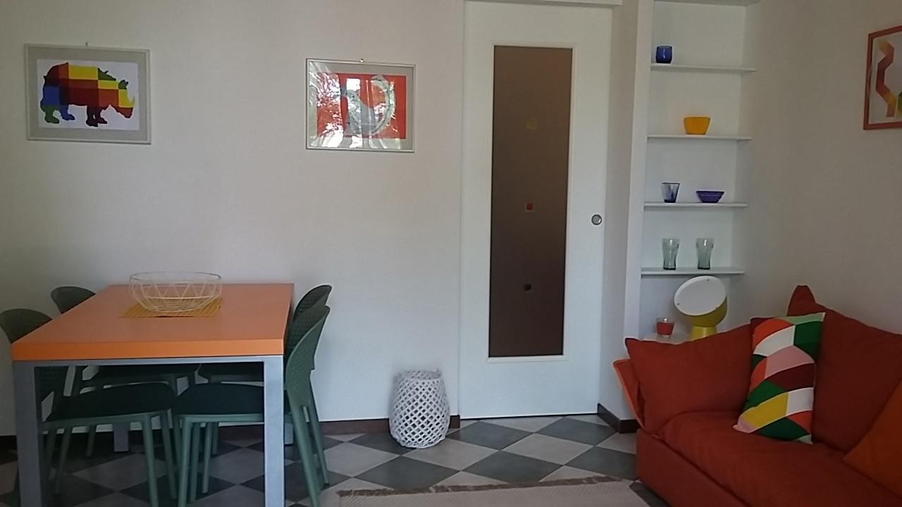 immagine annuncio 6 di 11