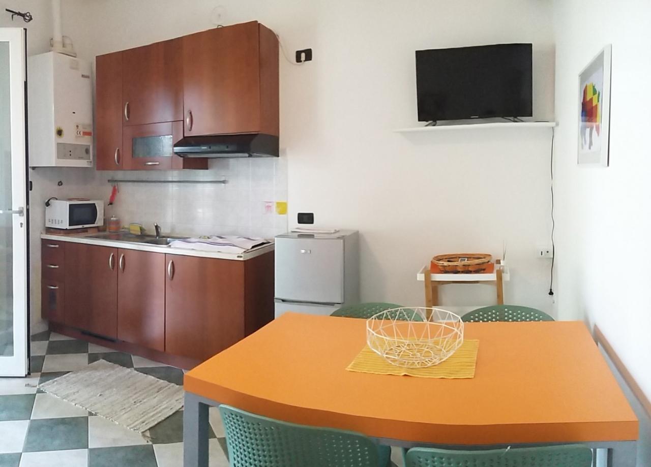 immagine annuncio 7 di 11