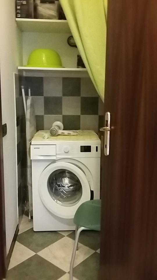 immagine annuncio 9 di 11