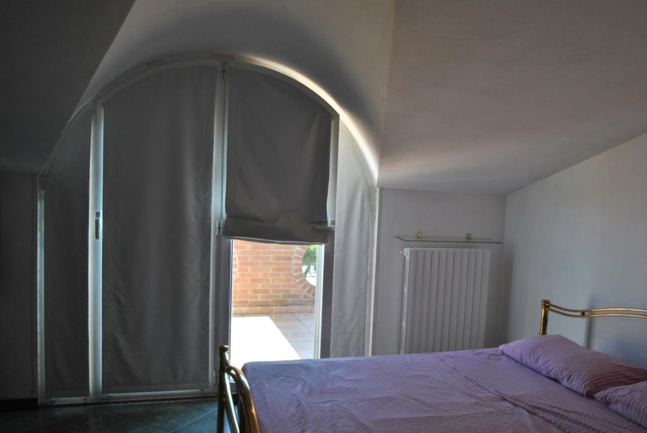 immagine annuncio 6 di 13