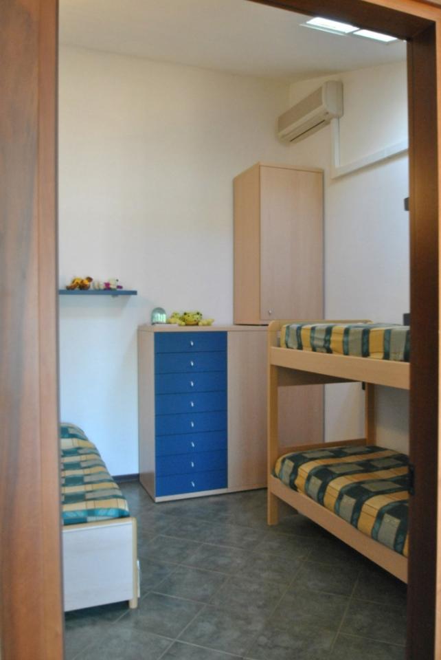 immagine annuncio 3 di 13