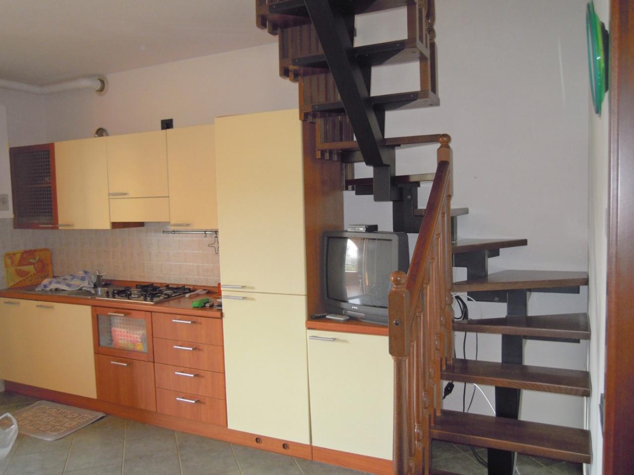 immagine annuncio 1 di 13