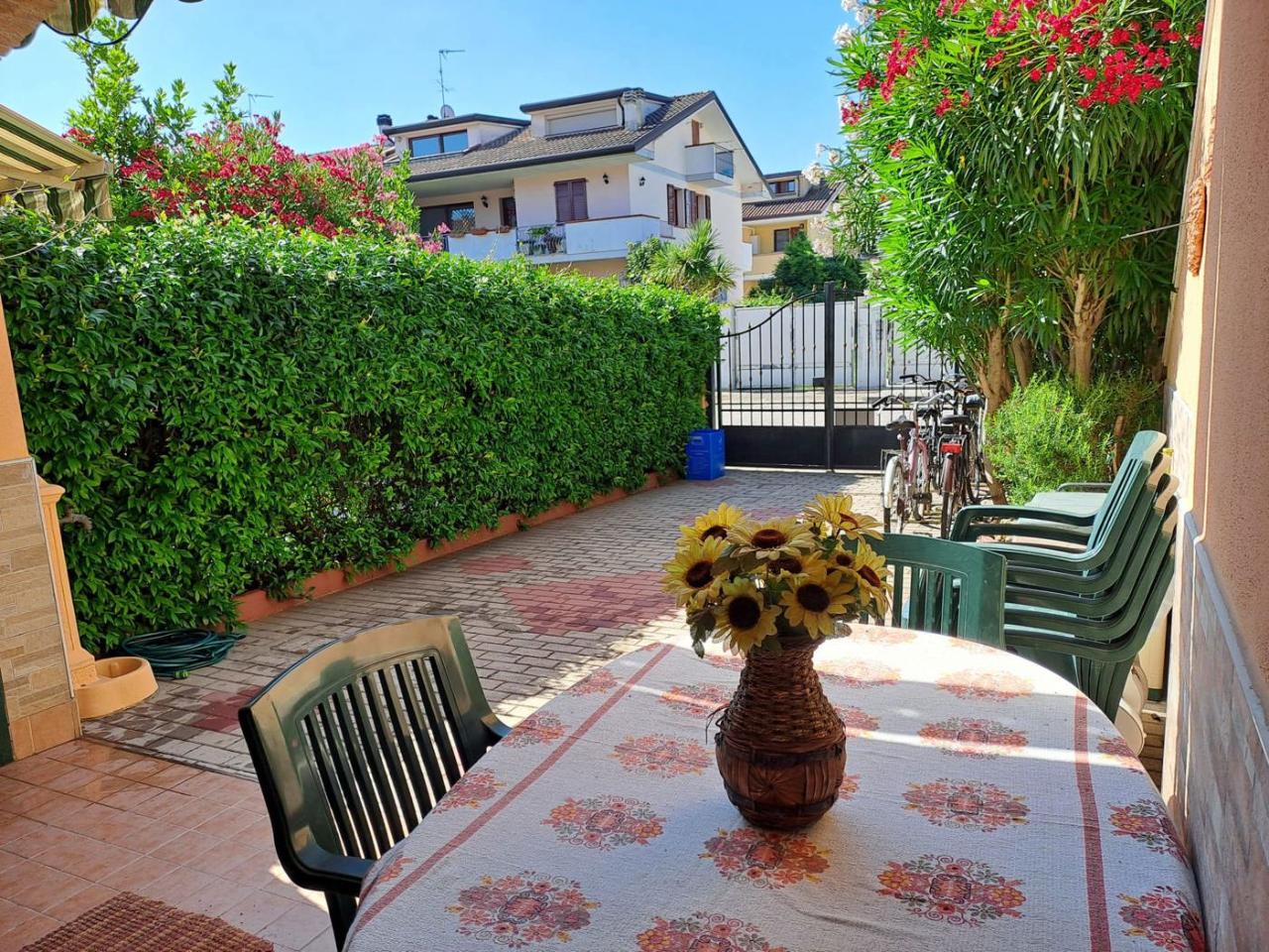 immagine annuncio 4 di 15