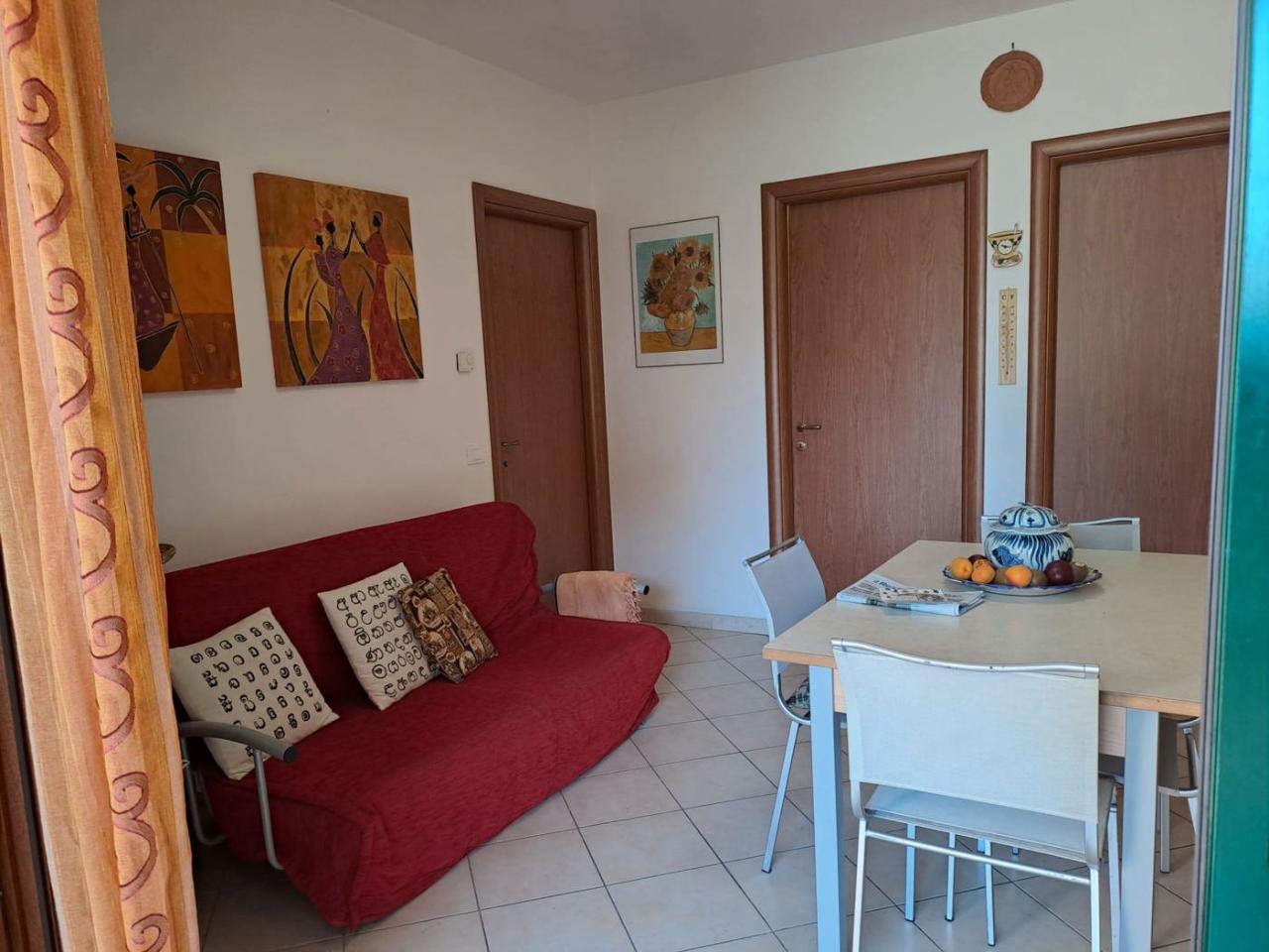 immagine annuncio 9 di 15