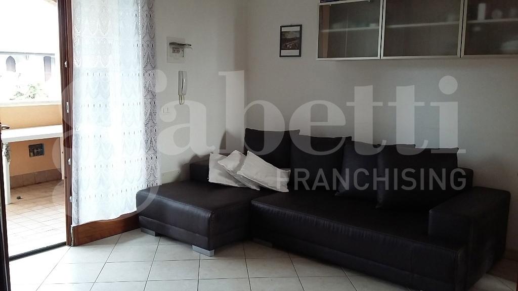 immagine annuncio 3 di 13