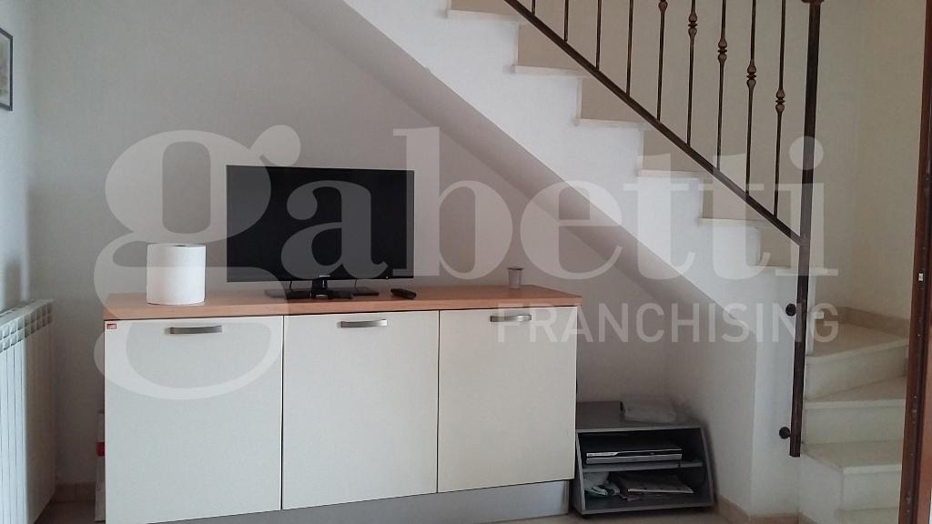 immagine annuncio 5 di 13