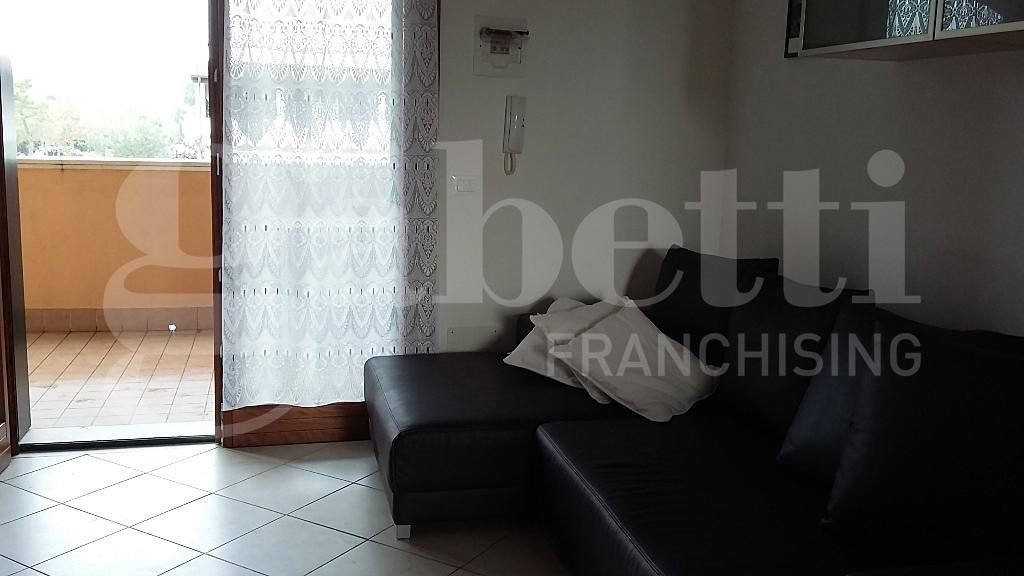 immagine annuncio 4 di 13