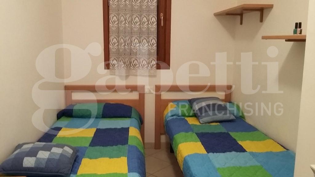 immagine annuncio 9 di 13