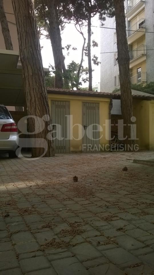 immagine annuncio 10 di 12