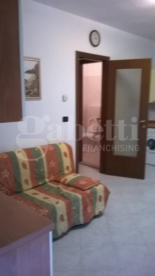 immagine annuncio 5 di 12