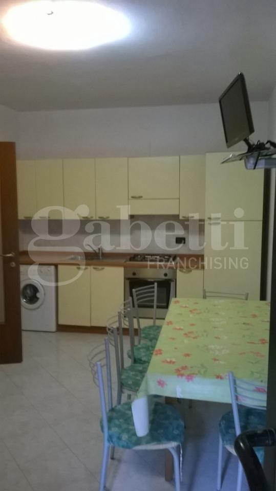 immagine annuncio 4 di 12