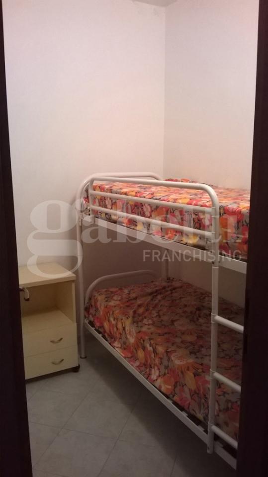 immagine annuncio 6 di 12