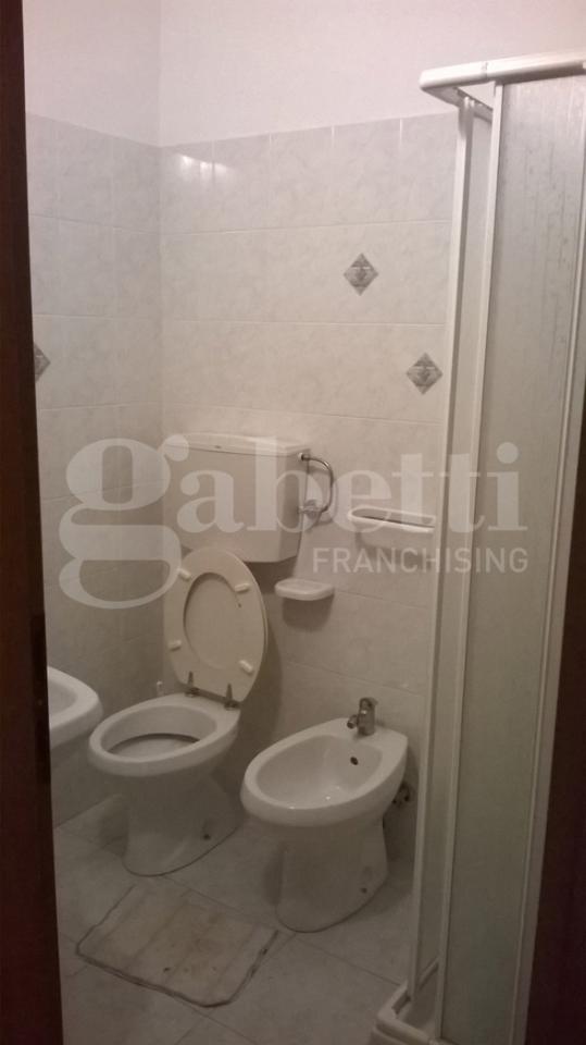 immagine annuncio 7 di 12