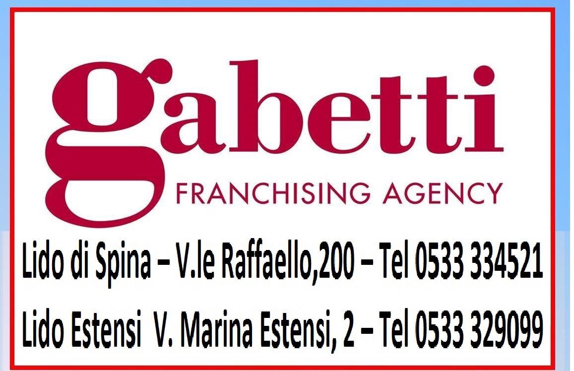 immagine annuncio 2 di 3