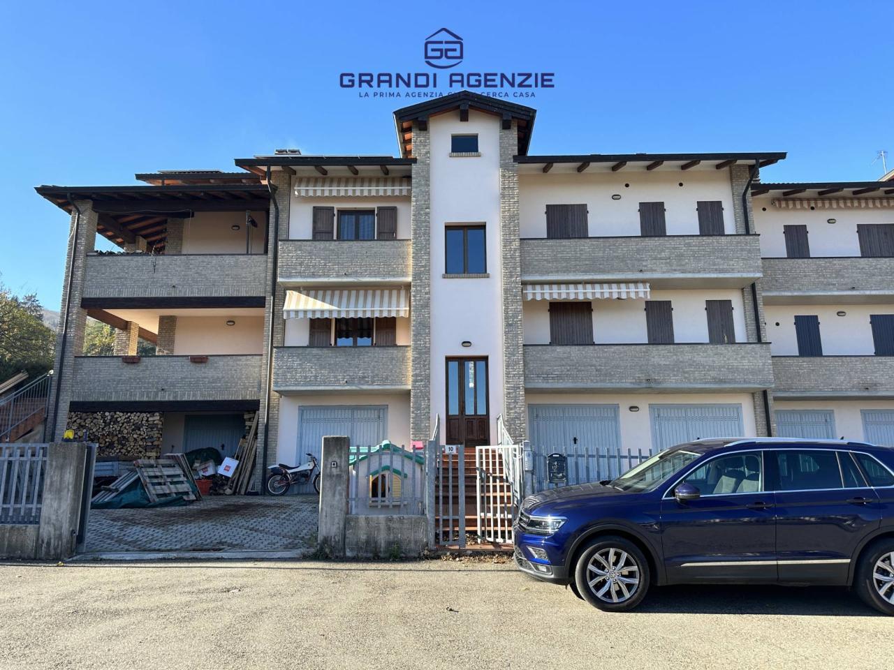 immagine annuncio 2 di 10