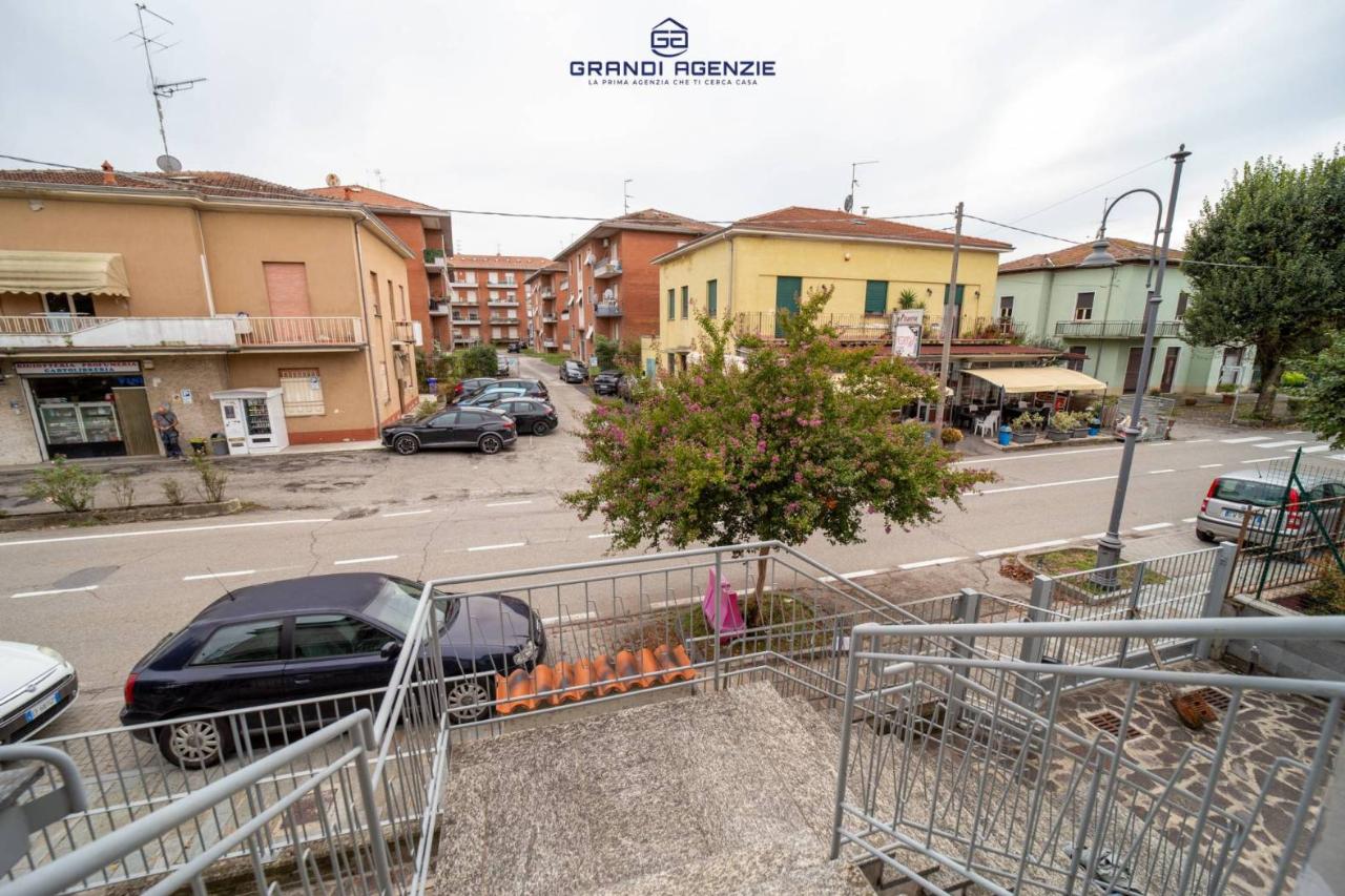 immagine annuncio 2 di 11