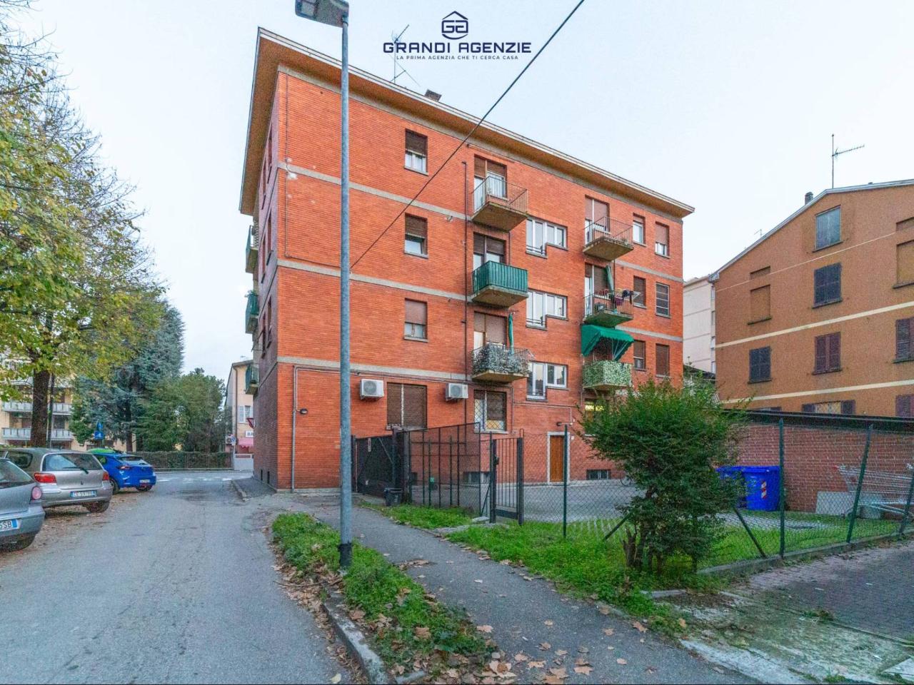 immagine annuncio 11 di 13