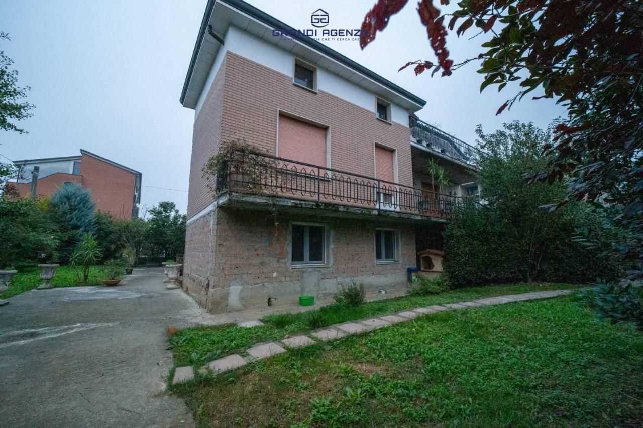 immagine annuncio 8 di 12