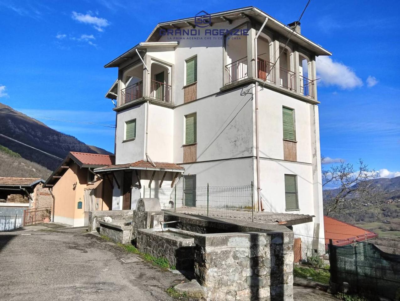 immagine annuncio 1 di 12