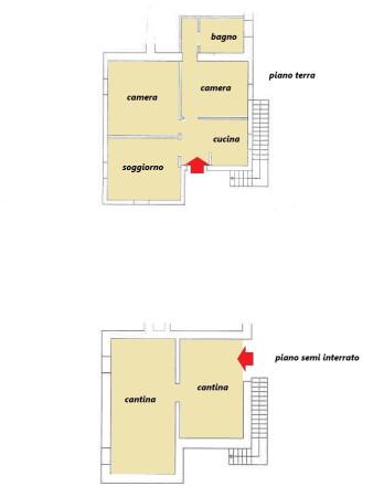 immagine annuncio 9 di 11