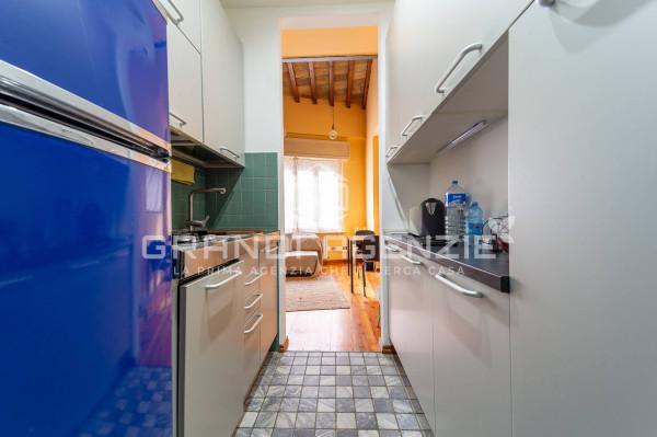 immagine annuncio 5 di 10