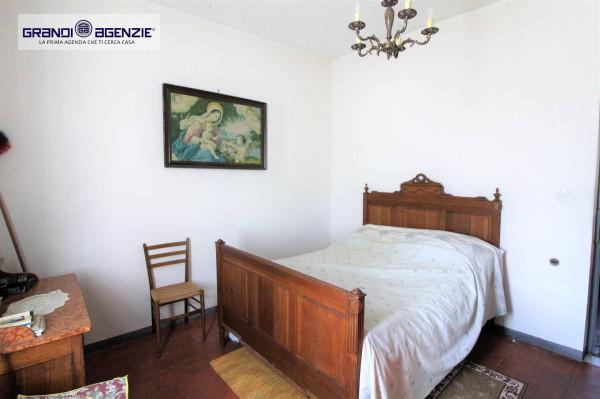 immagine annuncio 4 di 14