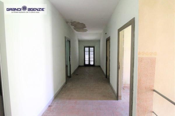 immagine annuncio 6 di 14