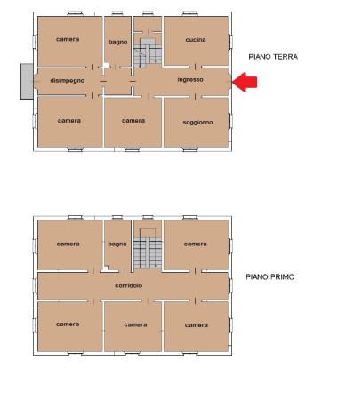 immagine annuncio 12 di 14