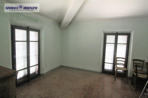 immagine annuncio 8 di 14