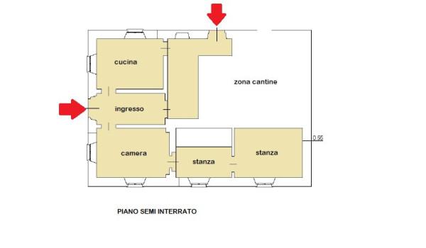 immagine annuncio 13 di 14