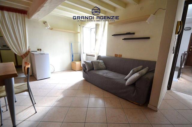 2-room flat in {3}, Strada Massimo d'Azeglio - Photo 1