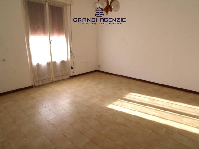 4-room flat in {3}, Viale alle Terme - Photo 1