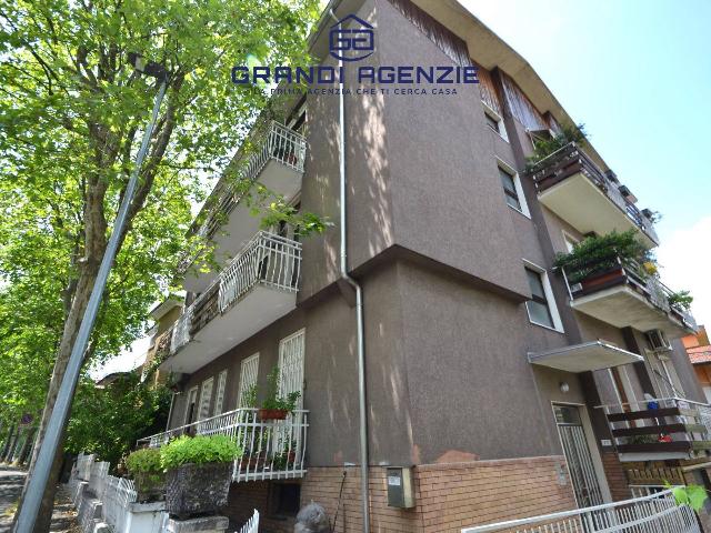 2-room flat in {3}, Viale 1 Maggio - Photo 1