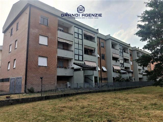 3-room flat in Via Aldo Moro, Colorno - Photo 1