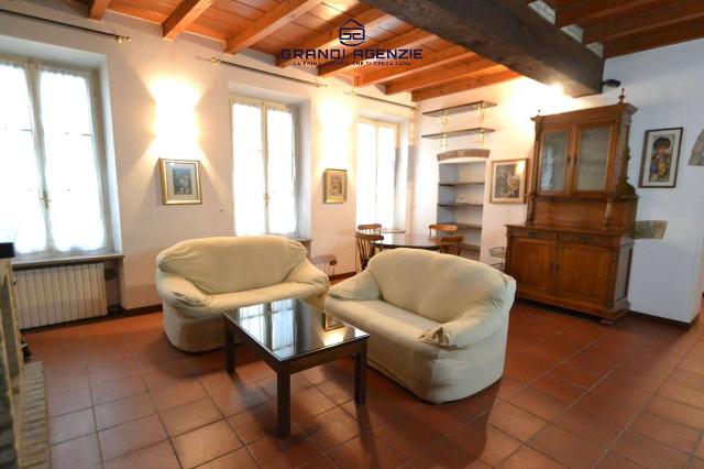 Dreizimmerwohnung in {3}, Borgo San Silvestro - Foto 1