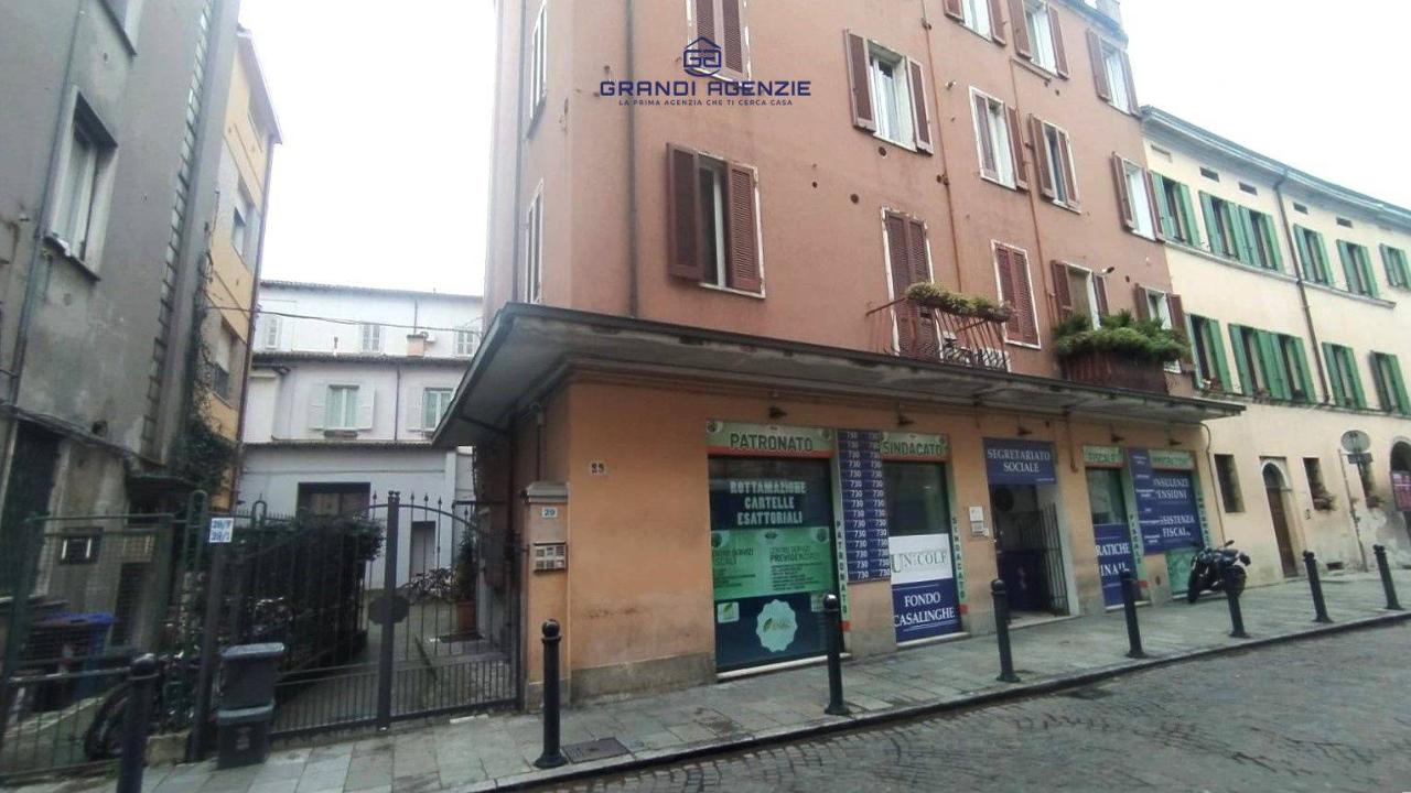immagine annuncio 12 di 13