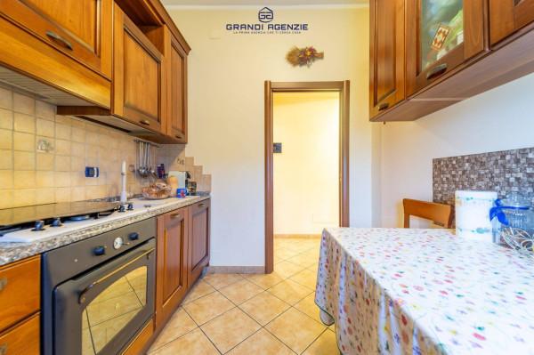 immagine annuncio 2 di 8