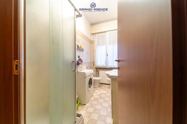 immagine annuncio 6 di 8