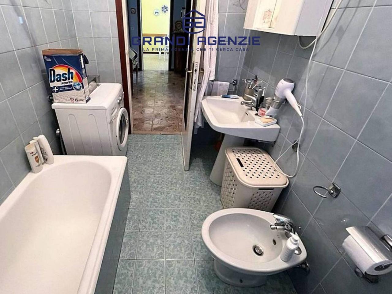 immagine annuncio 5 di 6