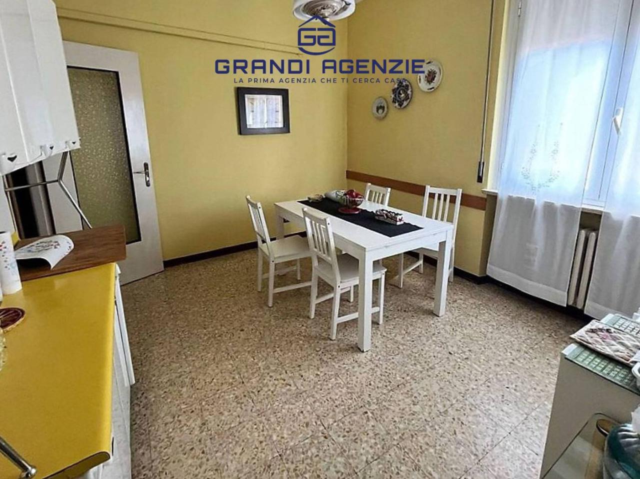 immagine annuncio 1 di 6