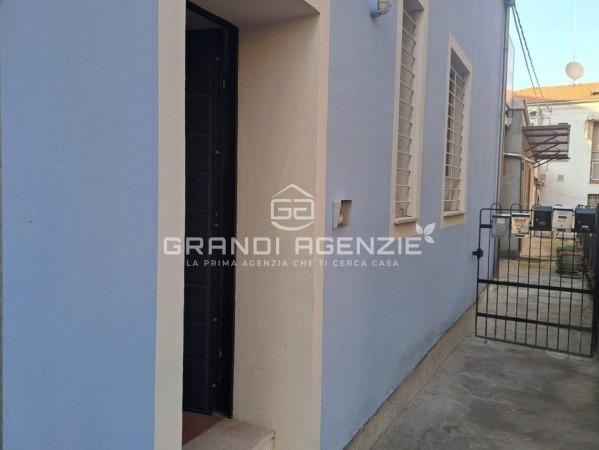 immagine annuncio 1 di 14